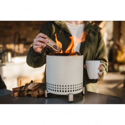 Solo Stove Mesa XL - Small Fire Pit