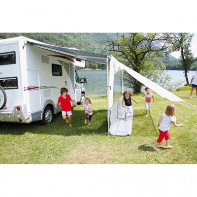 Fiamma Sun View XL 450 - Outlet