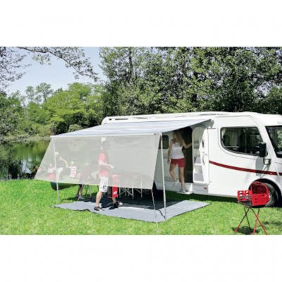 Fiamma Sun View XL 450 - Outlet