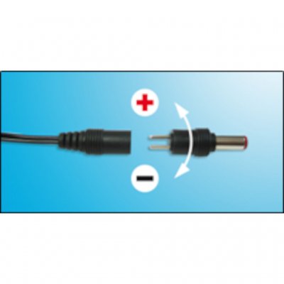 Fiamma Turbo-Kit Universal fan sunroof - Outlet