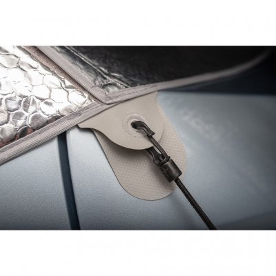 Hindermann Four Seasons Insulation Mat