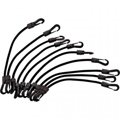 Hindermann rubber runners for insulation mat for caravan and motorhome.