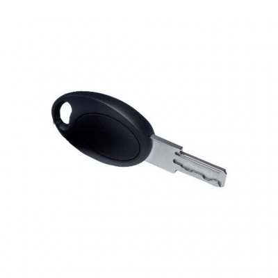 HSC key for caravan and motorhome