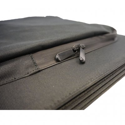 Hyundai H250 Solar Panel 250W