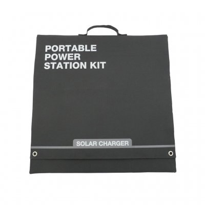 Hyundai H150 Solar Panel 150W