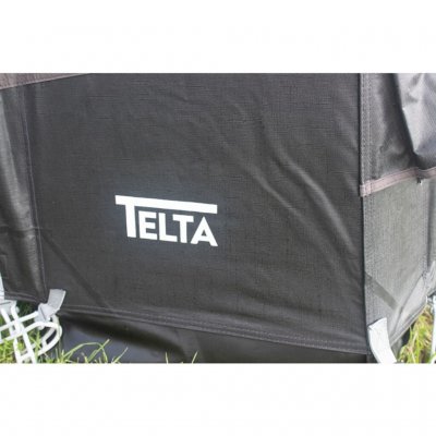 Telta Pure 260 Awning