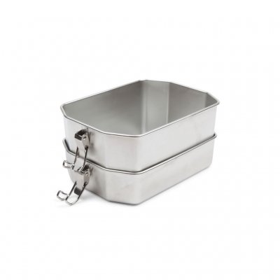 SKOTTI Saucepan / Box 1L