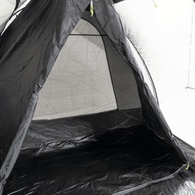 Kampa Tailgater Inner Tent