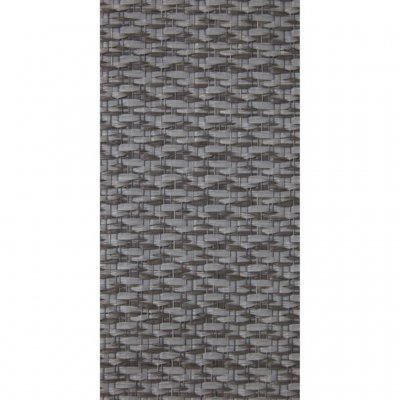 Isabella Flint Awning Carpet Width 250 cm