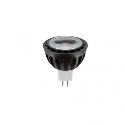 LED IMOOD RGBW Spott Bluetooth 2-pack - MR16 6W 