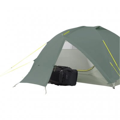 Jack Wolfskin Real Dome Lite II