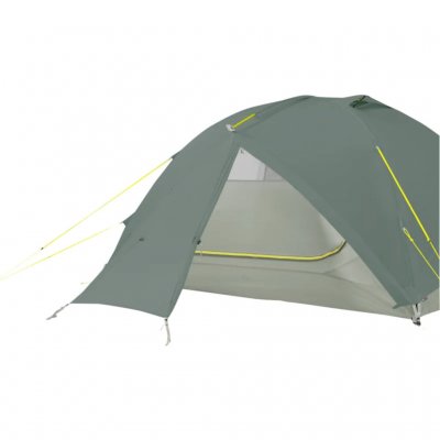 Jack Wolfskin Real Dome Lite II