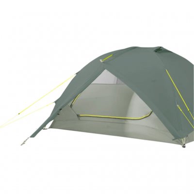 Jack Wolfskin Real Dome Lite II