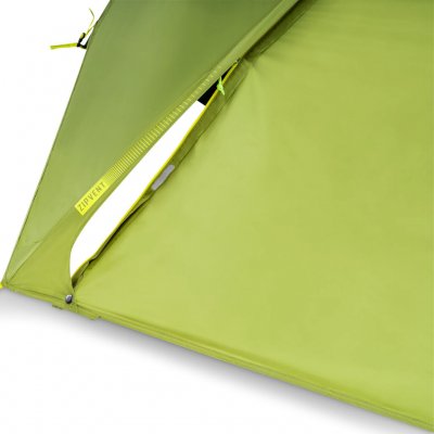 Jack Wolfskin SKYROCKET III DOME Tent