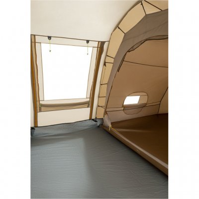 Jack Wolfskin Great Divide RT 