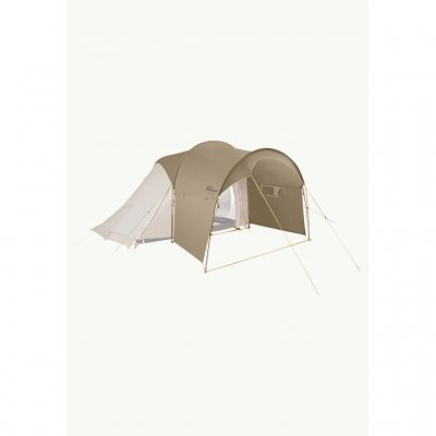 Jack Wolfskin Front Porch