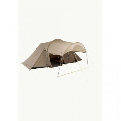 Jack Wolfskin Front Porch