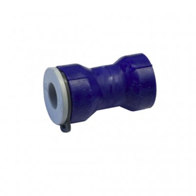 UniQuick Joint Coupling 10/12 mm