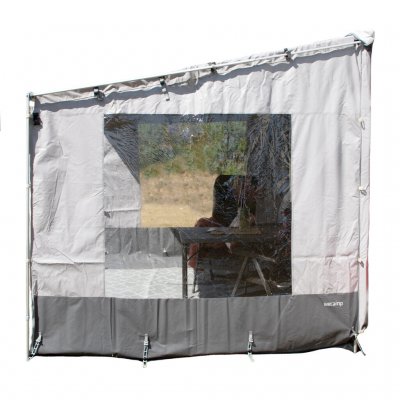 WeCamp Side wall Caravanstore XL (250 cm)