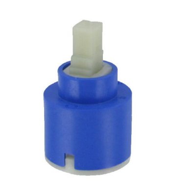 Comet Ceramic Cartridge
