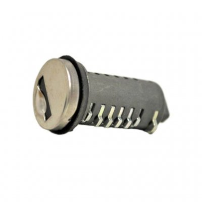 STS cylinder