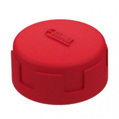 Lid for Fiamma Roll-Tank 23W/23F