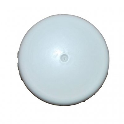 Thetford Screw Cap for Pour-Out Spout Porta Potti