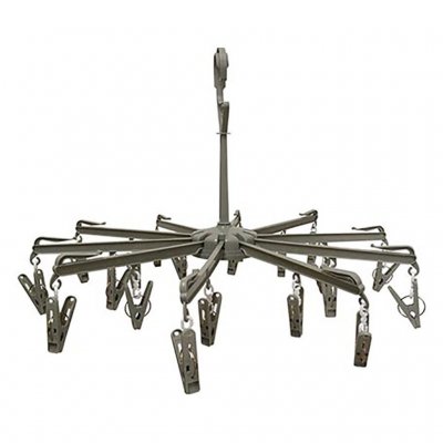 Smart Living Drying rack for small washing