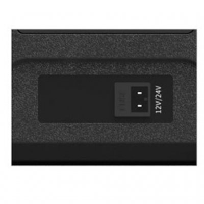 Smart Living Cool 75 Recharge Connection