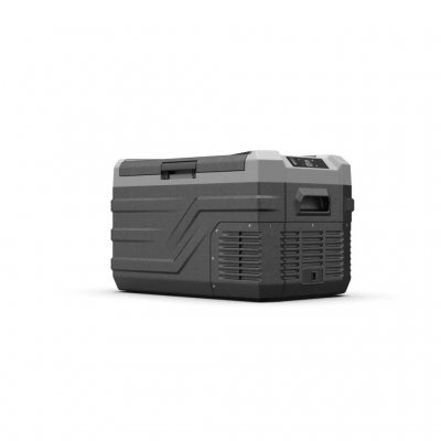 Smart Living Cool 27 Compressor Cooler