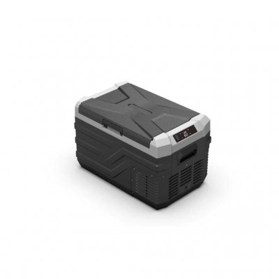 Smart Living Cool 27 Compressor Cooler