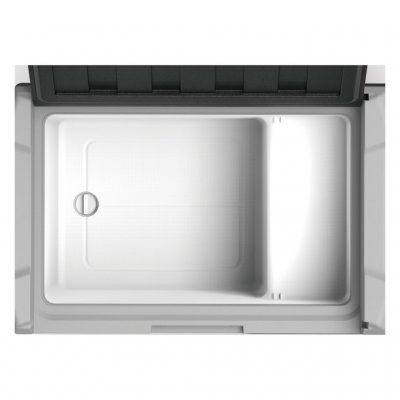 Smart Living Cool 27 Compressor Cooler