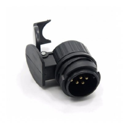 ProCamp Trailer Adapter 7-13 pin