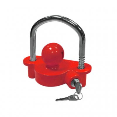 ProCamp Coupling lock Universal 50 mm
