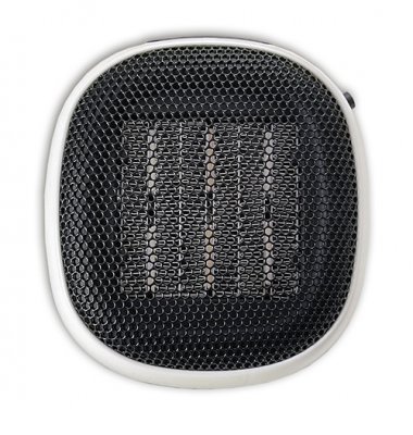 LTC Compact Wall Heater 700W