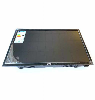 LTC LED 22" Smart-TV