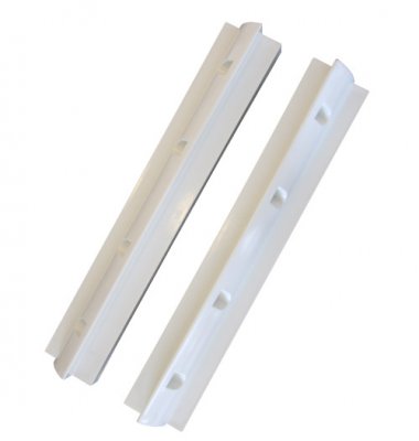 LTC Mounting Strip Solar Panel 68 cm