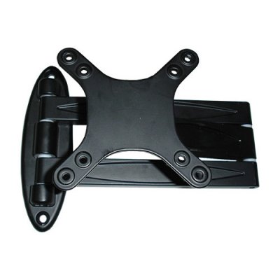 LTC wall mount for your TV