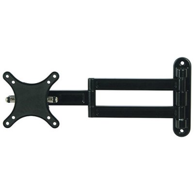 LTC wall mount for your TV unfolded