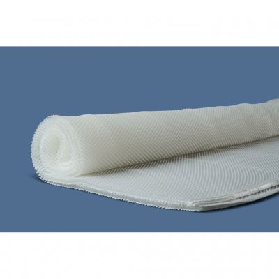 Mattress pads 3D Airmesh for caravans, mobile homes and roof tents.