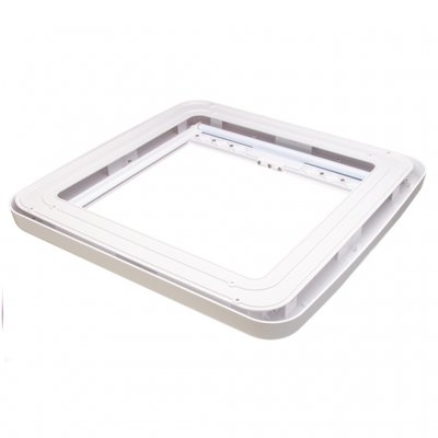 Maxxfan Deluxe Blackout Curtain