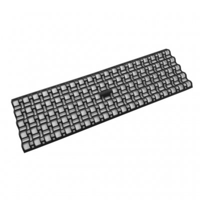 Milenco Anti-slip Mat 2-Pack