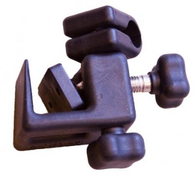 Milenco Aero Bracket 1 pcs