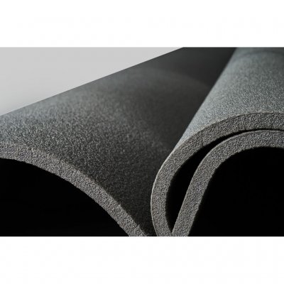 Mobelli Insulation 5/10 mm - Wall & Floor, Width 105 cm