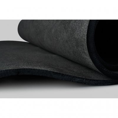 Insulation Panel 10 mm - Width 120 cm