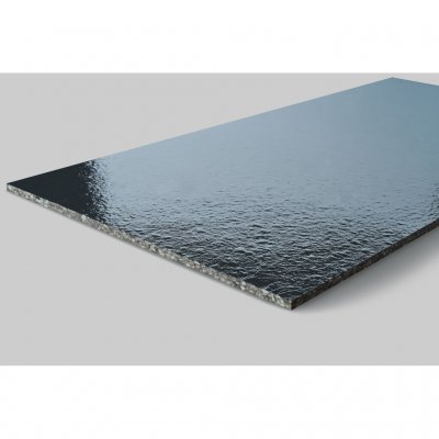 Insulation board 50 x 100 cm