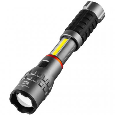 Nebo Slyde King 4K Flashlight
