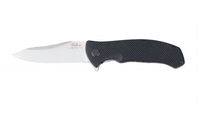 Nextorch Tekut Tough - Pocket Knife
