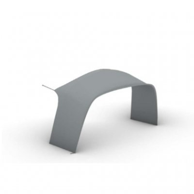 Outwell Lounge Extension M