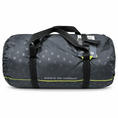 Outwell Constellation Duvet Lux Comforter 